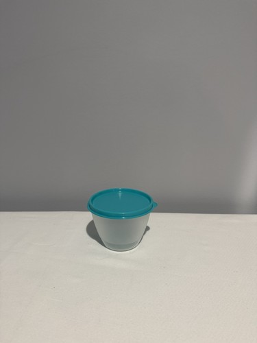 Tupperware ciotola frigorifero