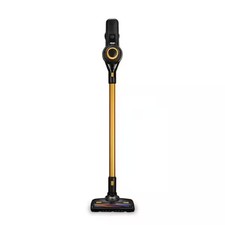 Scopa elettrica senza filo