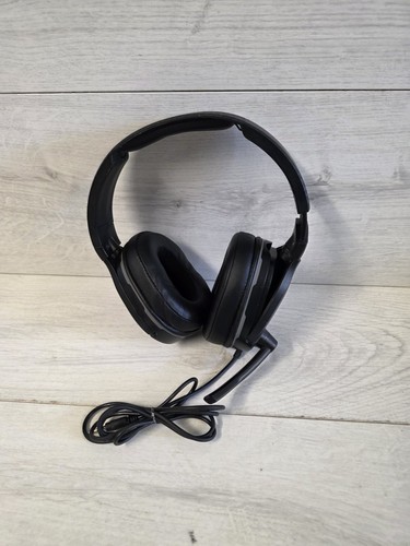 Turtle beach stealth 400 - turtle,
