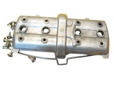 carter copritesta Headcover Carter MV AGUSTA F4 750 SR SPR 03-06 MVF4