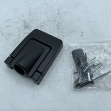 46542303821 BLOCCO FERMO