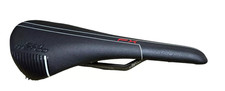Selle San Marco Regale Carbon