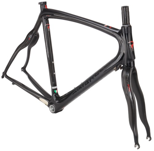 Pinarello prince carbon road - pinarello,