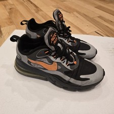Nike Air Max 270 React Winter