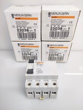 Lotto 4 Interruttori