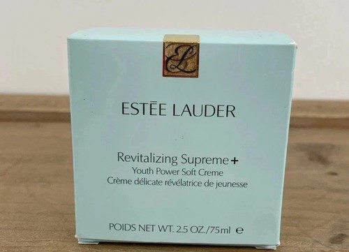 Estee lauder revitalizing - estee,