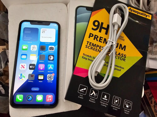 Buone condizioni apple - condizioni,