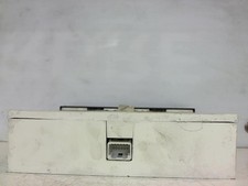 Monitor display NISSAN MICRA 3