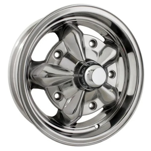 Cerchio lega ssp - cerchio,
