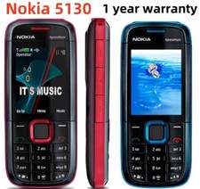 Telefono cellulare sbloccato
