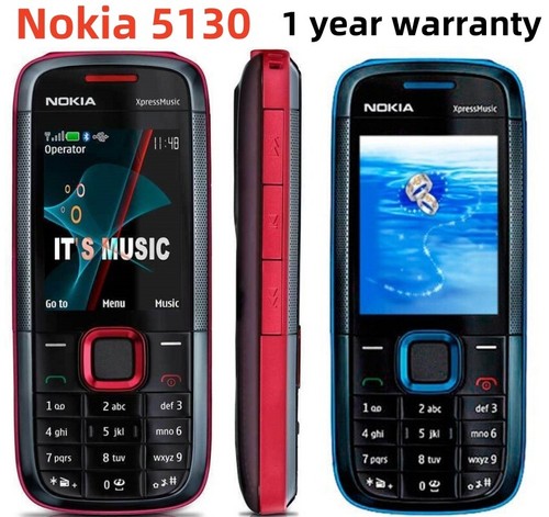 Telefono cellulare sbloccato