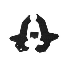 Protezione Para Telaio Honda