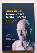 Amore com ferito il - amore,,