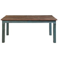 TAVOLO VINTAGE RUSTICO COUNTRY