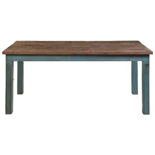 Tavolo vintage rustico - rustico, country