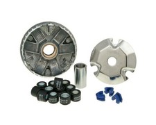 Variatore POLINI Speed Control ECO KIT, compatibile per HONDA Zoomer 50 4T AF66