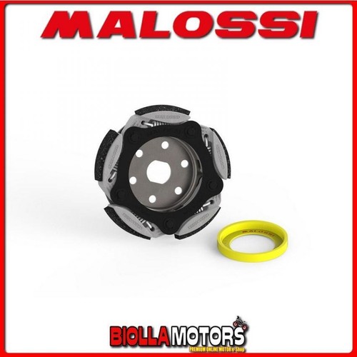 5217041 frizione malossi - 5217041, d