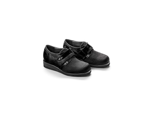 Scarpe podoreuma donna luras - podoreuma,