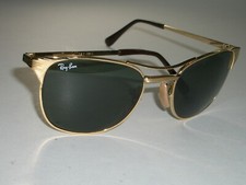 OCCHIALI DA SOLE BAUSCH & LOMB