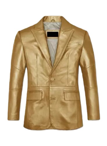 Blazer uomo colore - , vera