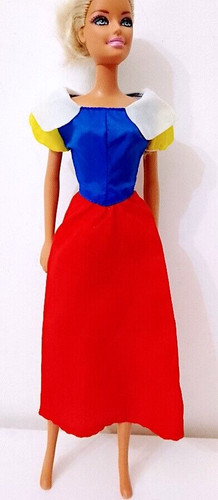 B1223 principesse disney - b1223,