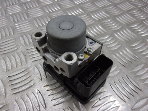 Honda 125 2014 abs pump - sh,