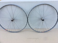 Set ruote FT Bologna Extra