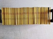 Lotto Di Fumetti Topolino 900-999 Numeri Vari G73