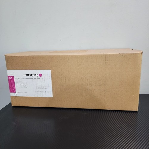 Cartuccia toner magenta ricoh - cartuccia,