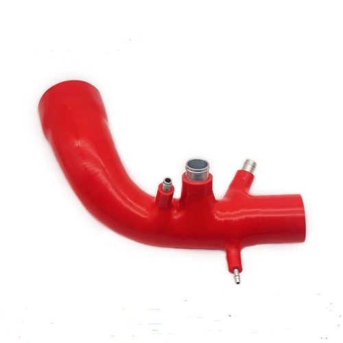 Hose for alfa romeo - mito, /