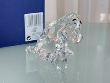Swarovski Figurine 905770