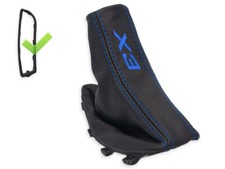 PER BMW X3 E83 2003-2010