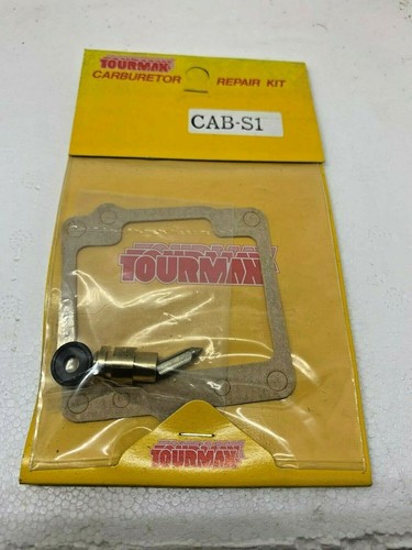 Kit riparazione carburatore