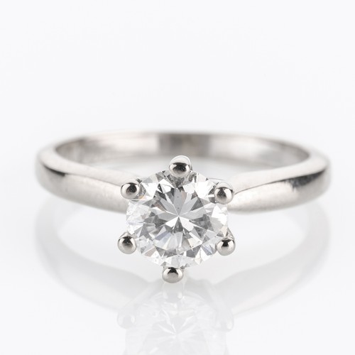 Anello donna con - anello,