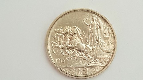 Vittorio emanuele iii lire - emanuele, 2