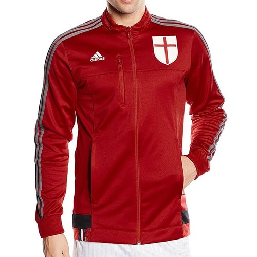 Veste adidas milan taille - veste,