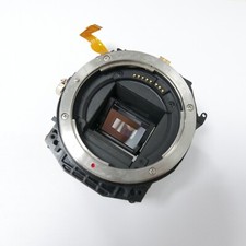 Per Canon 80D Mirror Box