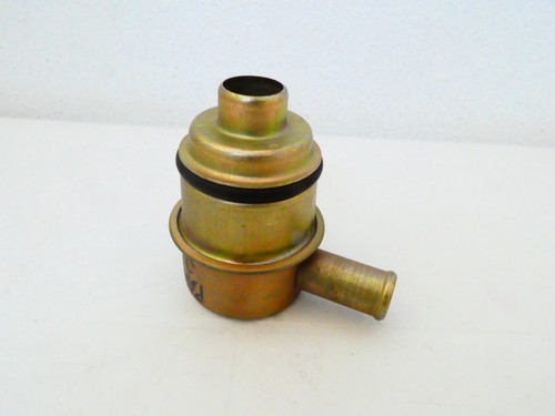 Per fiat panda 650 - fiat,