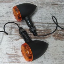 FRECCE NERE HARLEY DAVIDSON