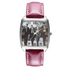Orologio polso nuovo the - nuovo,