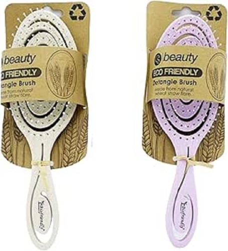 Spazzola per capelli