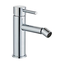 Miscelatore rubinetto bidet MM
