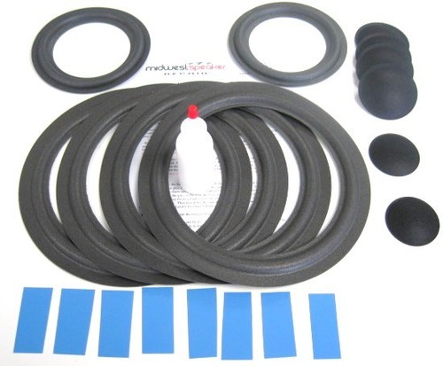 Ess amt3 kit - amt3, di