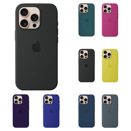 Per series phone case - 16,