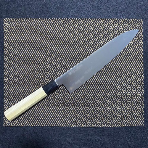 Coltello sakai takayuki grand - sakai,