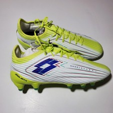 Scarpe Lotto Solista