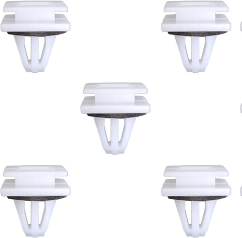 Pezzi clip per - 50,