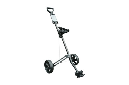 Masters trolley ruote - 2, three
