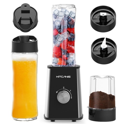 Frullatore immersione 600 w - frullatore,