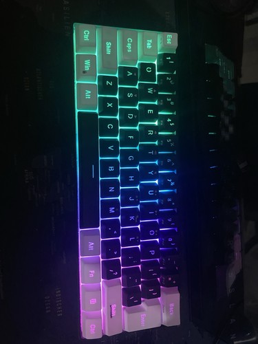 Razer mouse cablato - , con
